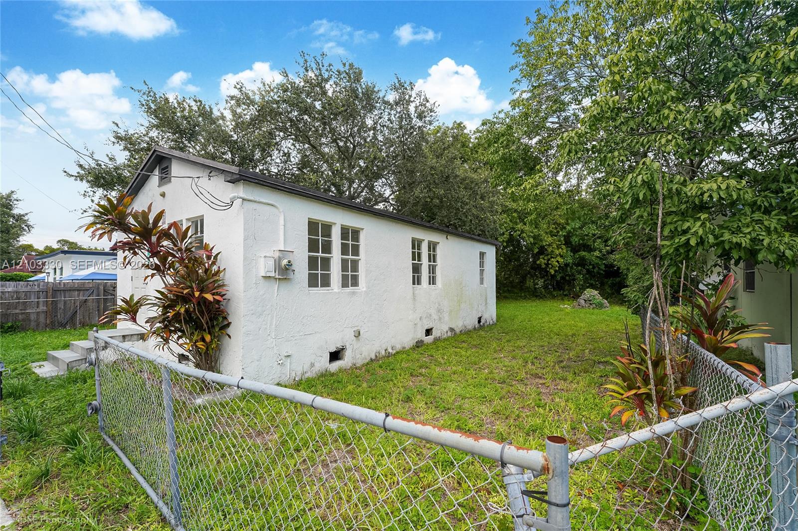 1053 NW 55th Street Property Photo 1