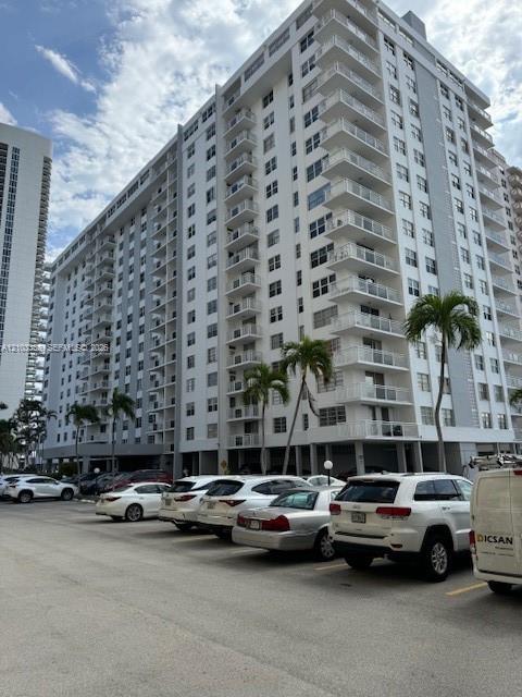 1849 S Ocean Drive PH1 Property Photo 1