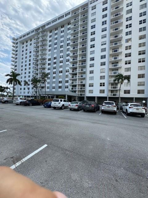 1849 S Ocean Drive Ph1 Property Photo 2