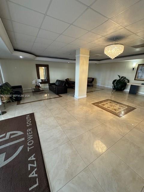 1849 S Ocean Drive Ph1 Property Photo 3