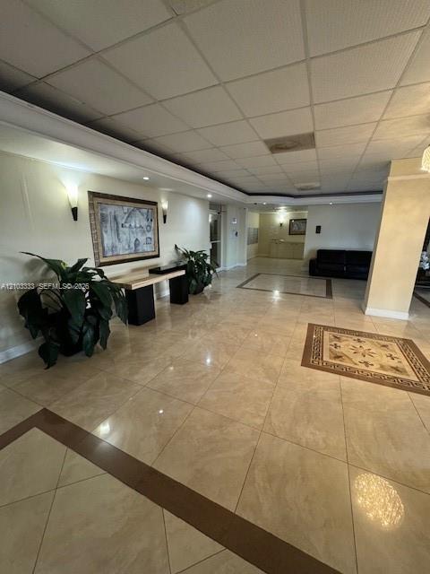 1849 S Ocean Drive Ph1 Property Photo 4