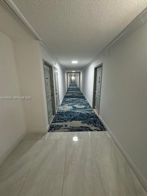 1849 S Ocean Drive Ph1 Property Photo 5