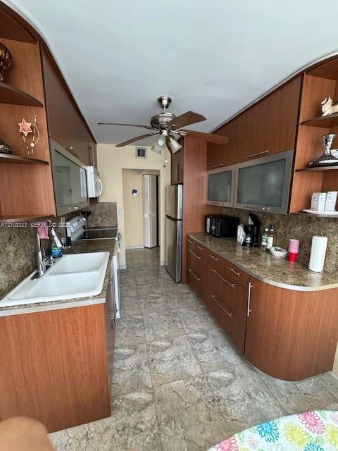 1849 S Ocean Drive Ph1 Property Photo 9