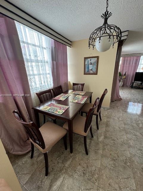 1849 S Ocean Drive Ph1 Property Photo 10