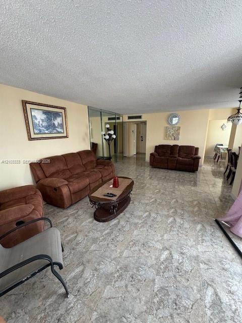 1849 S Ocean Drive Ph1 Property Photo 12