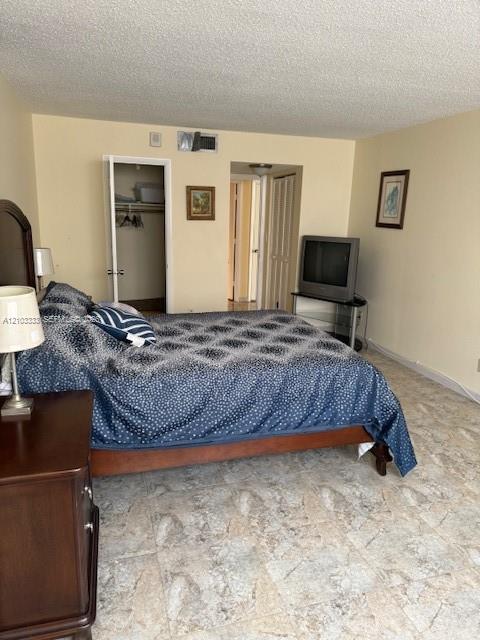 1849 S Ocean Drive Ph1 Property Photo 14