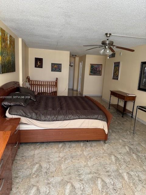 1849 S Ocean Drive Ph1 Property Photo 16