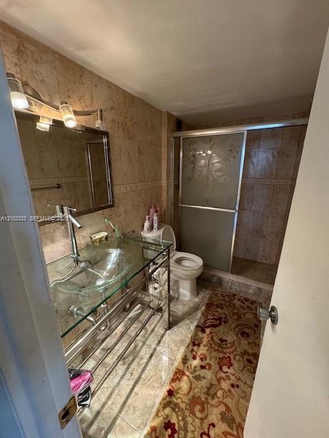 1849 S Ocean Drive Ph1 Property Photo 18