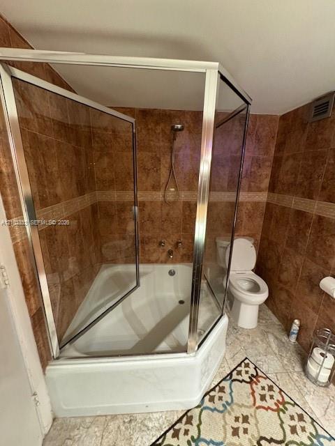 1849 S Ocean Drive Ph1 Property Photo 20