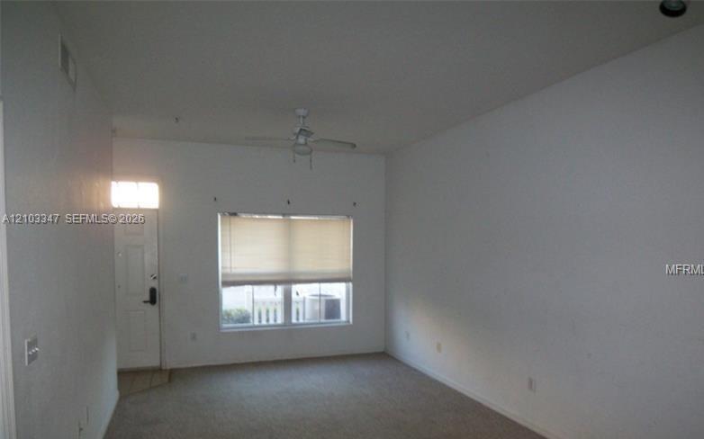 2200 San Vittorino Circle 106 Property Photo 3