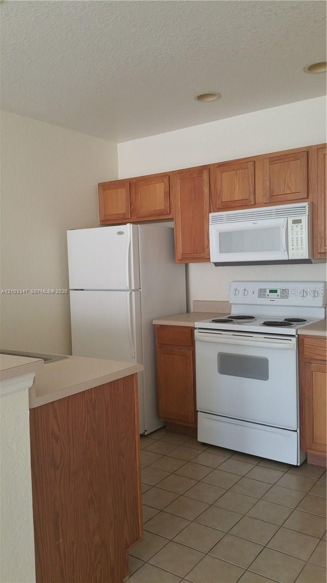 2200 San Vittorino Circle 106 Property Photo 4