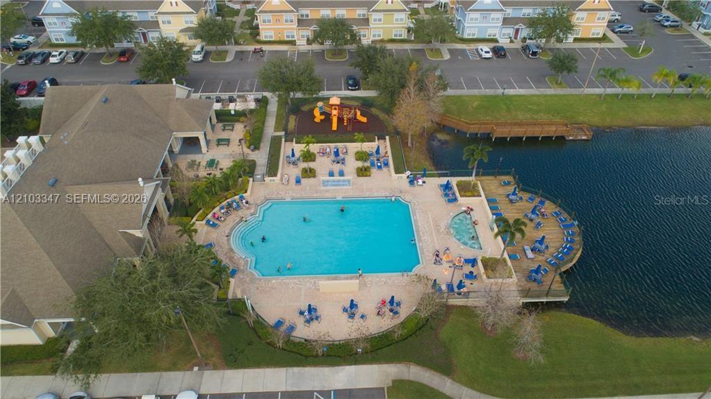 2200 San Vittorino Circle 106 Property Photo 7