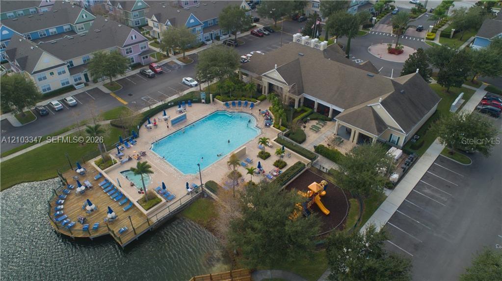 2200 San Vittorino Circle 106 Property Photo 8