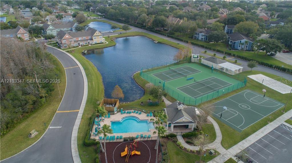2200 San Vittorino Circle 106 Property Photo 9