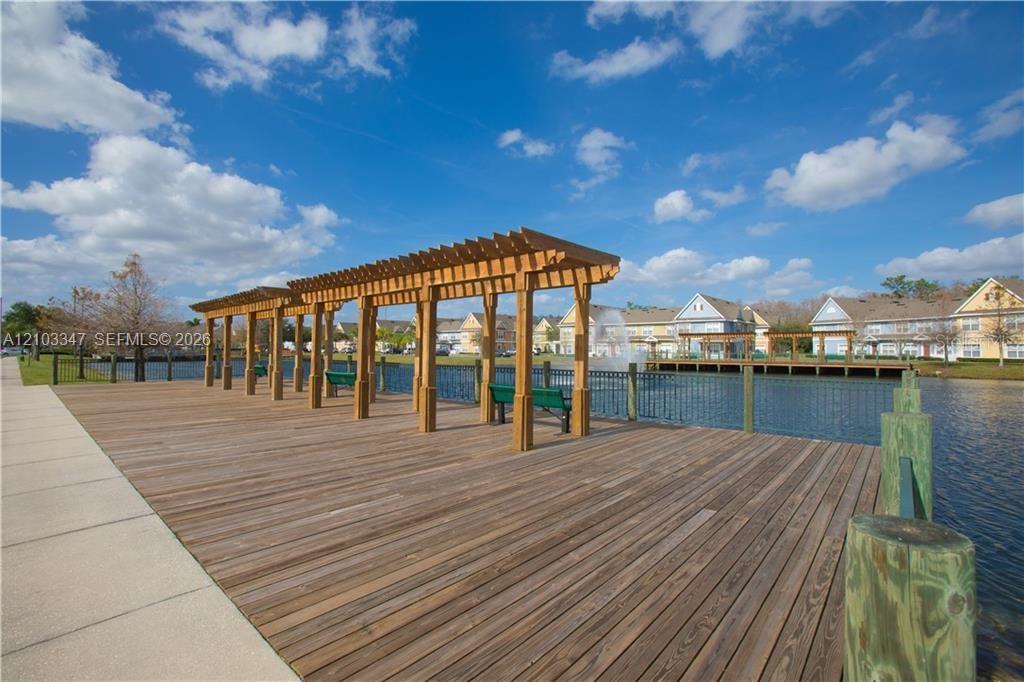 2200 San Vittorino Circle 106 Property Photo 11