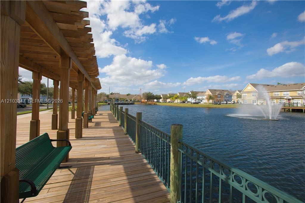 2200 San Vittorino Circle 106 Property Photo 12