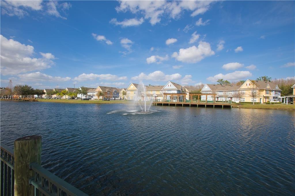 2200 San Vittorino Circle 106 Property Photo 13