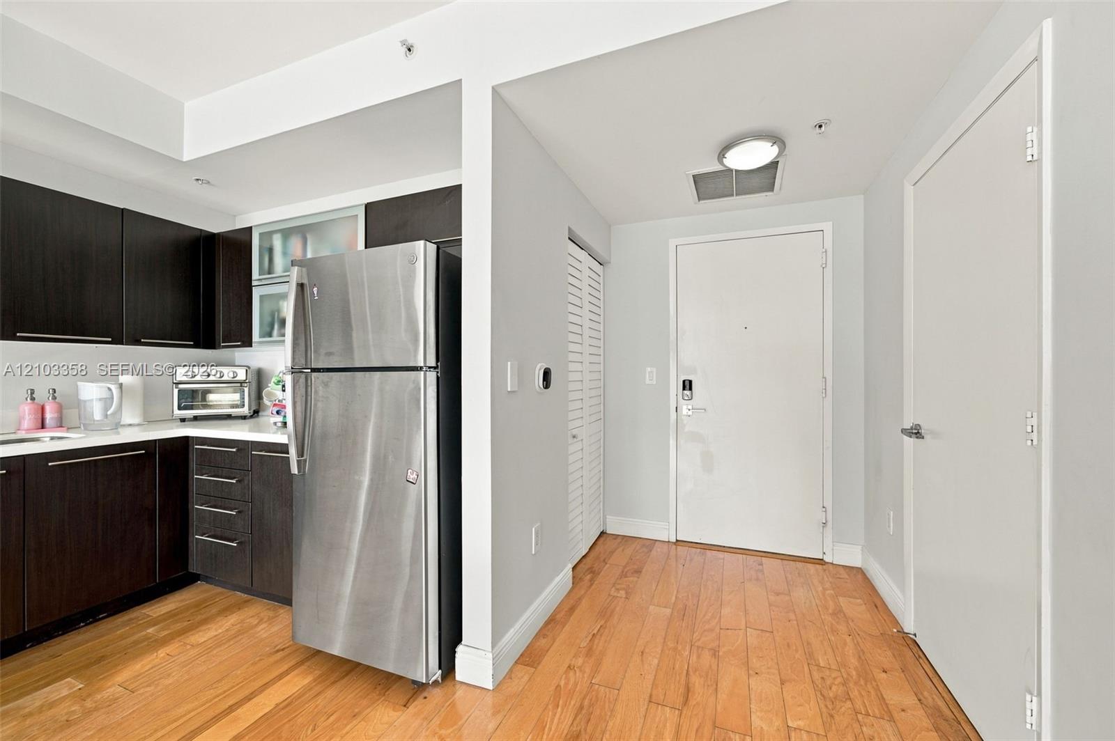 90 Sw 3rd Street 2014 Property Photo 3