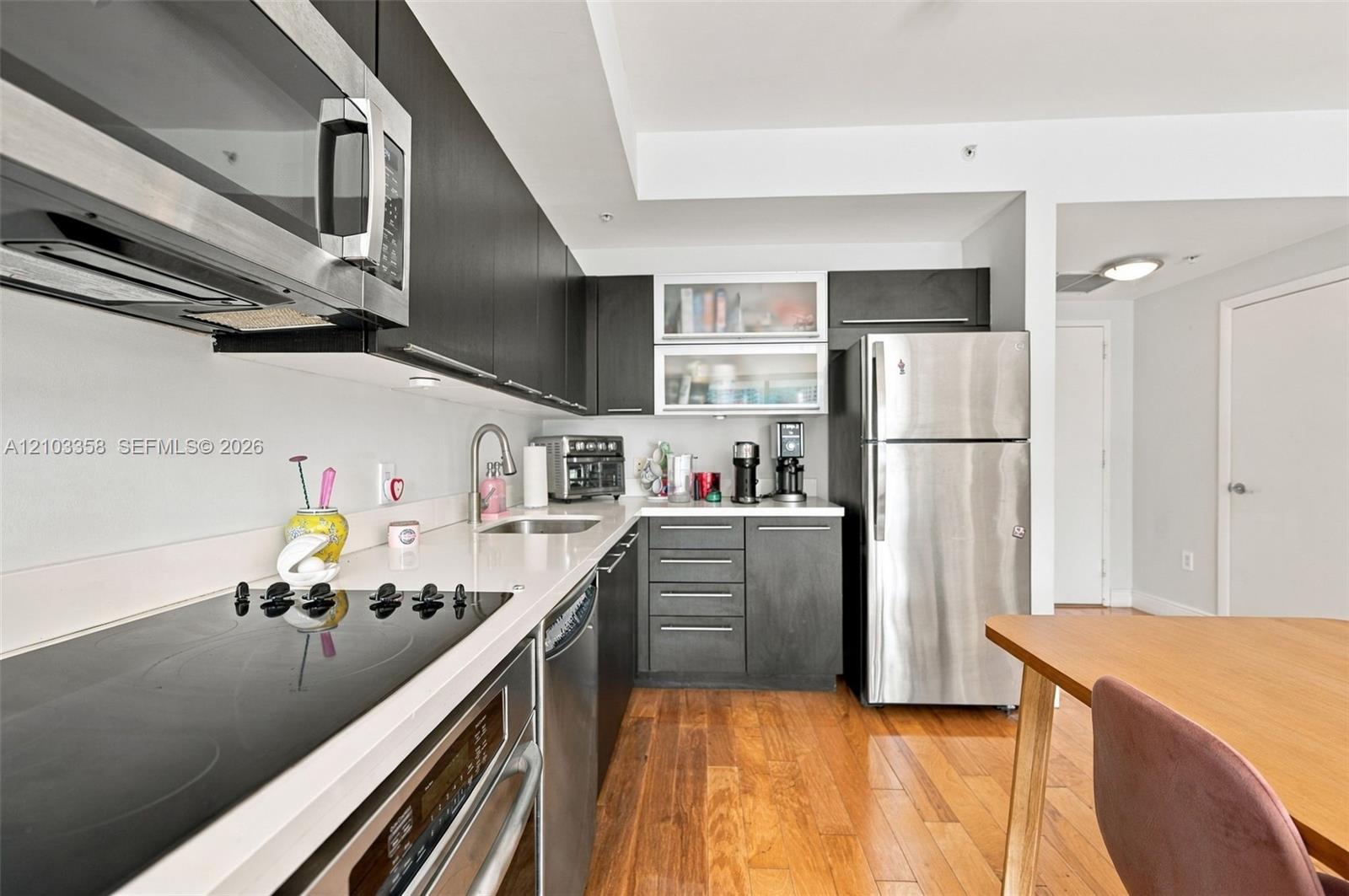 90 Sw 3rd Street 2014 Property Photo 10