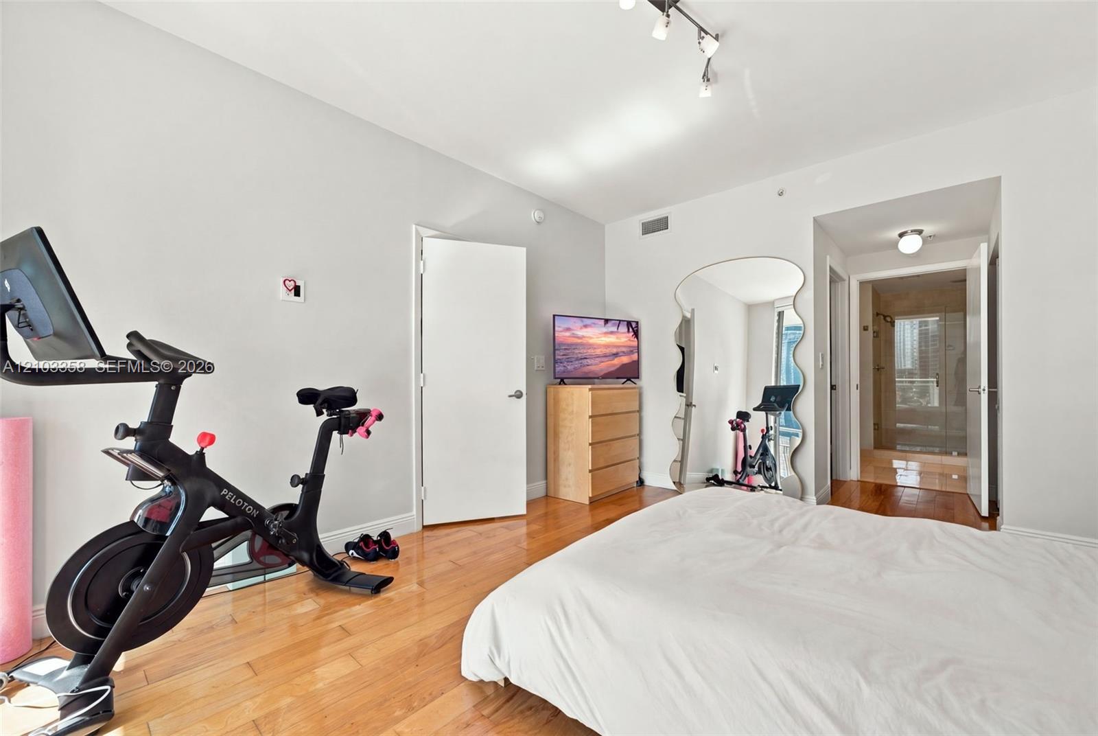 90 Sw 3rd Street 2014 Property Photo 14