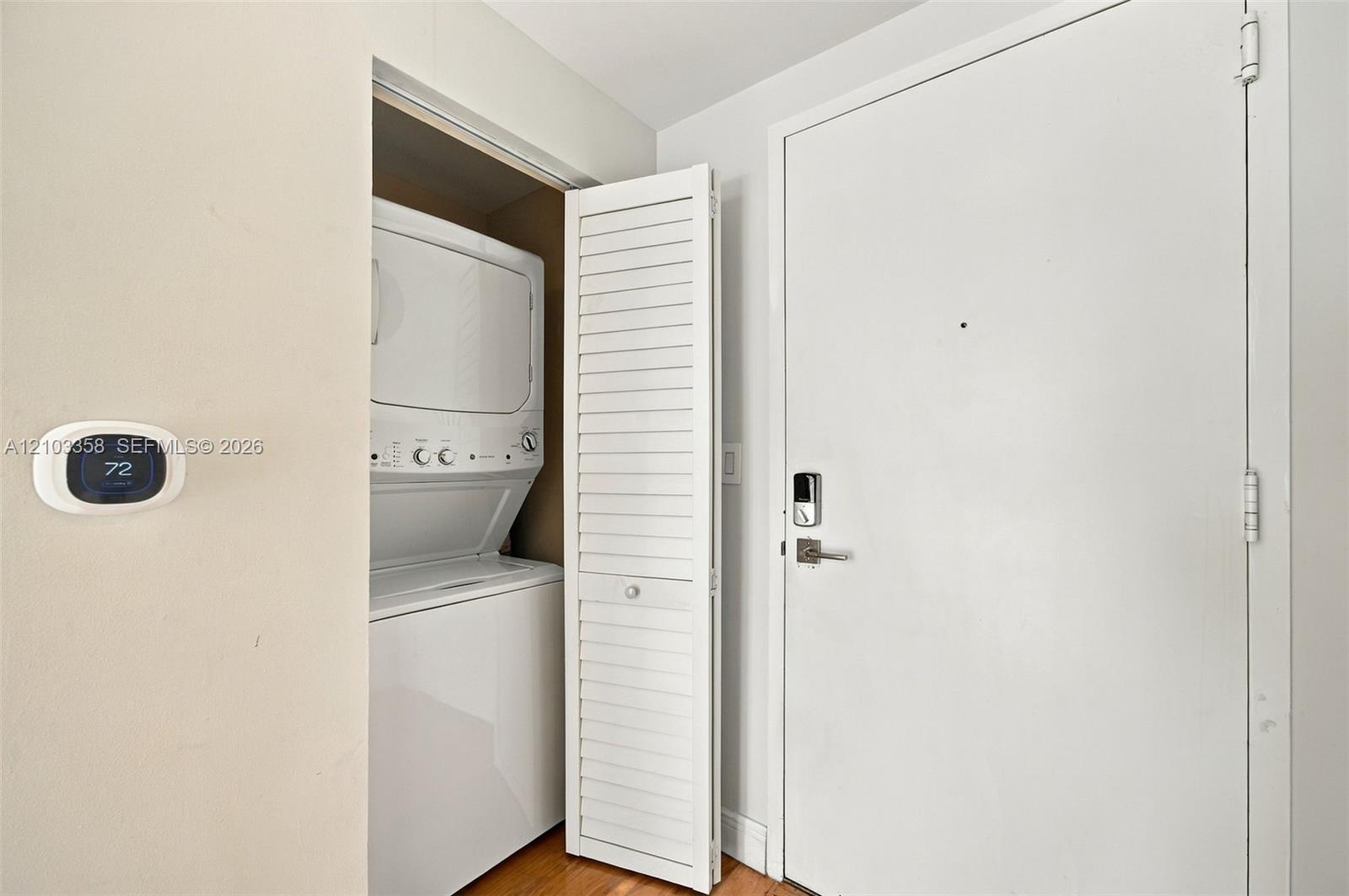 90 Sw 3rd Street 2014 Property Photo 19