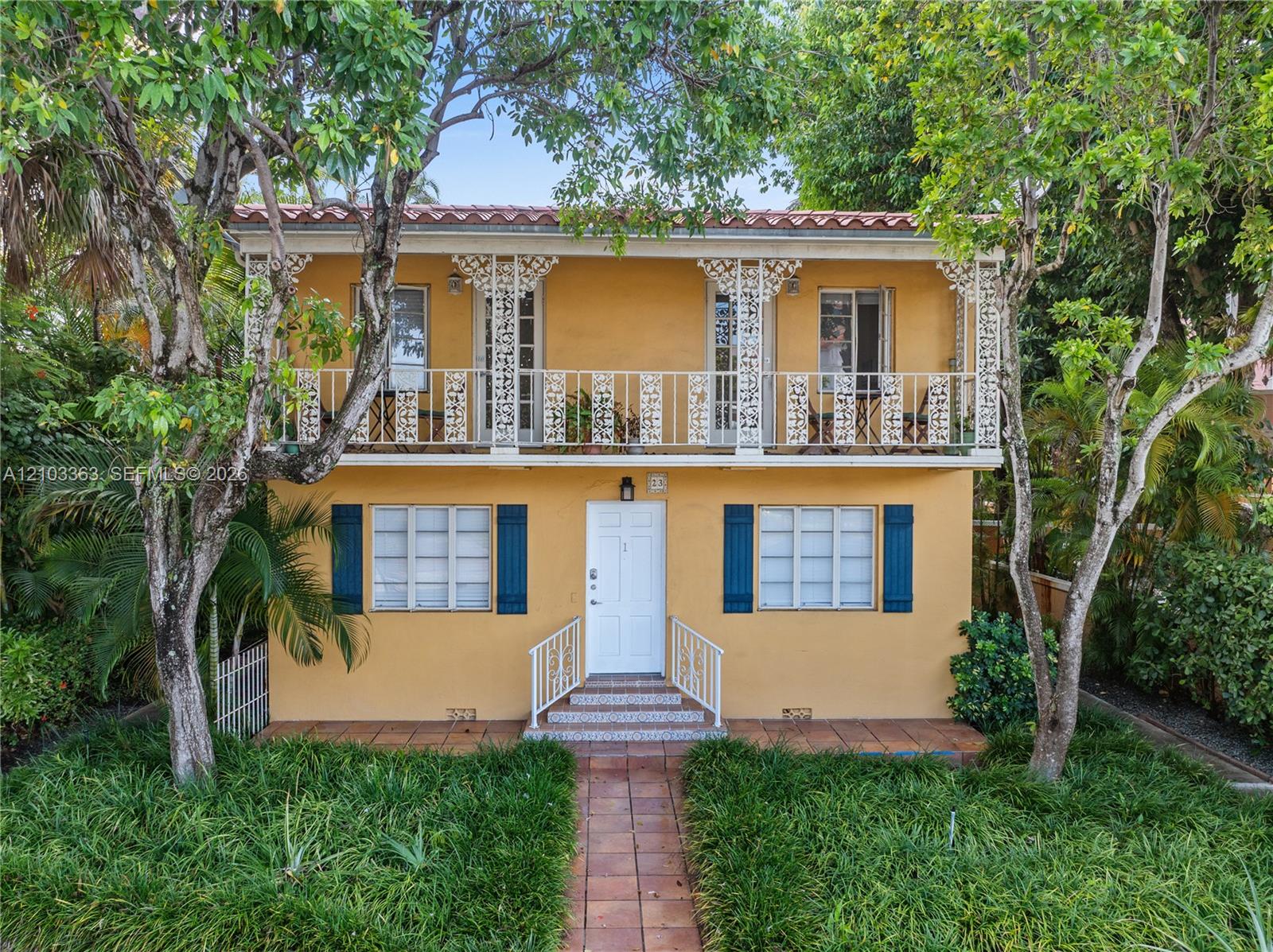 23 Majorca Avenue Property Photo 1
