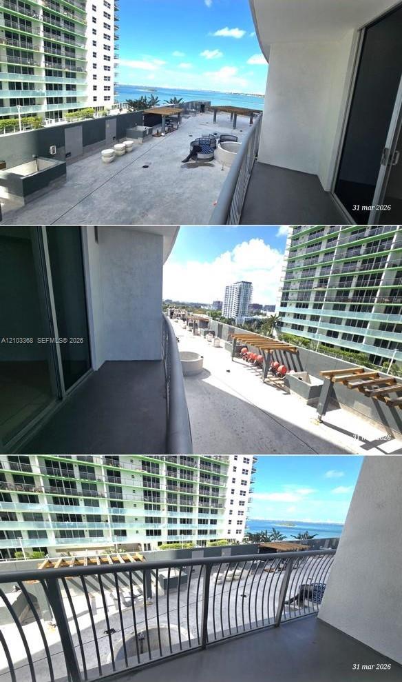 1750 N Bayshore Drive 1209 Property Photo 1