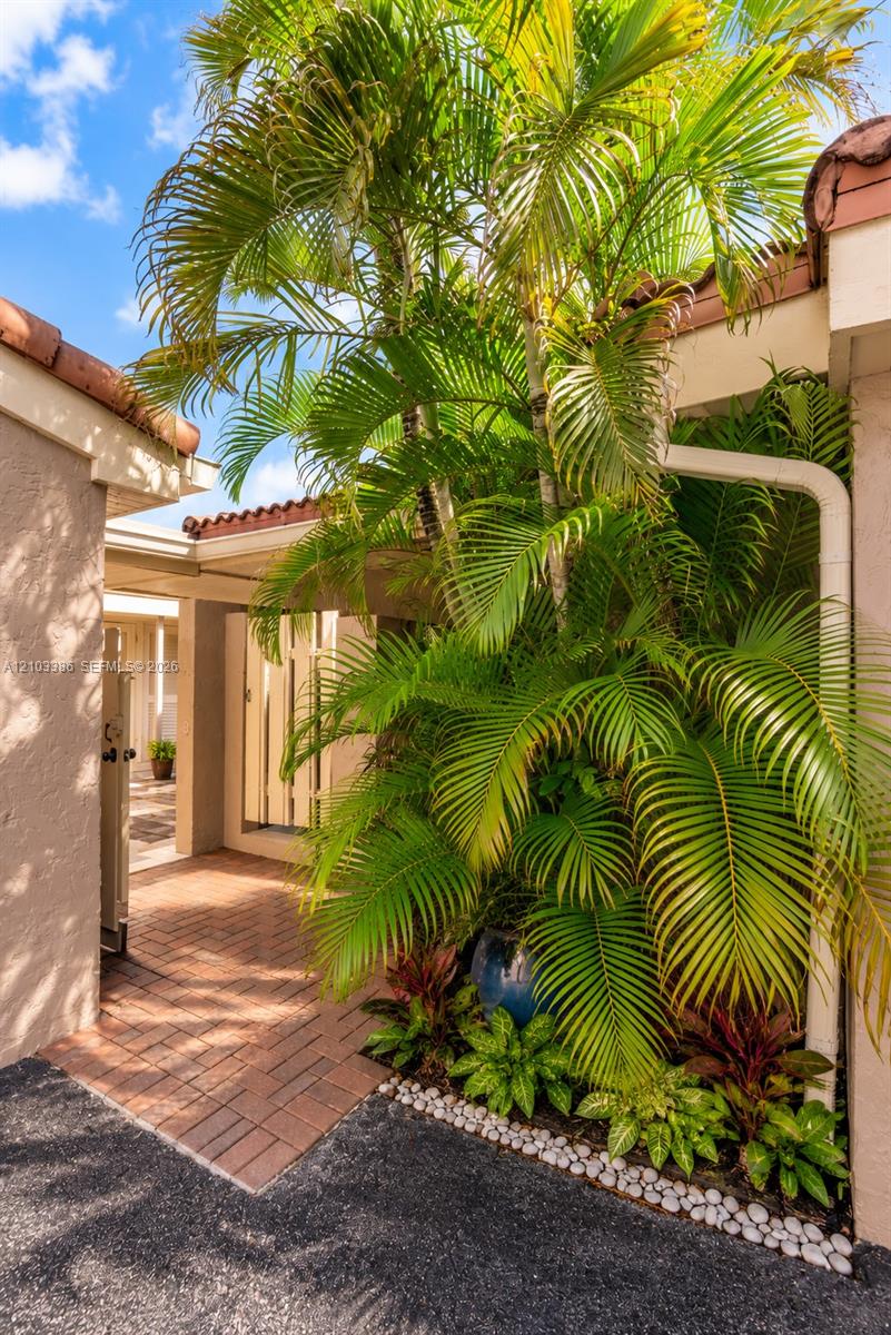 103 Tweedbrook Lane 101 Property Photo 1