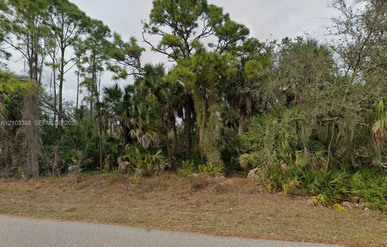 17414 Young Avenue Property Photo 2