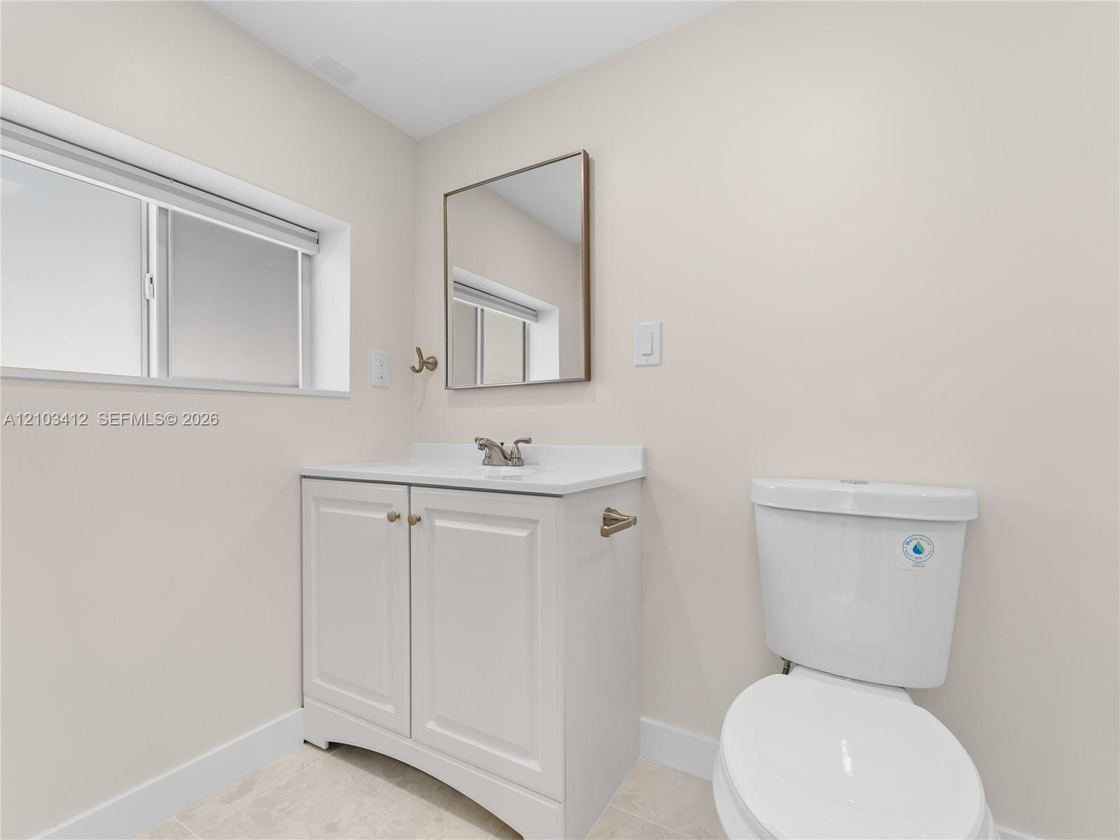 7401 Sw 38th Street A Property Photo 7