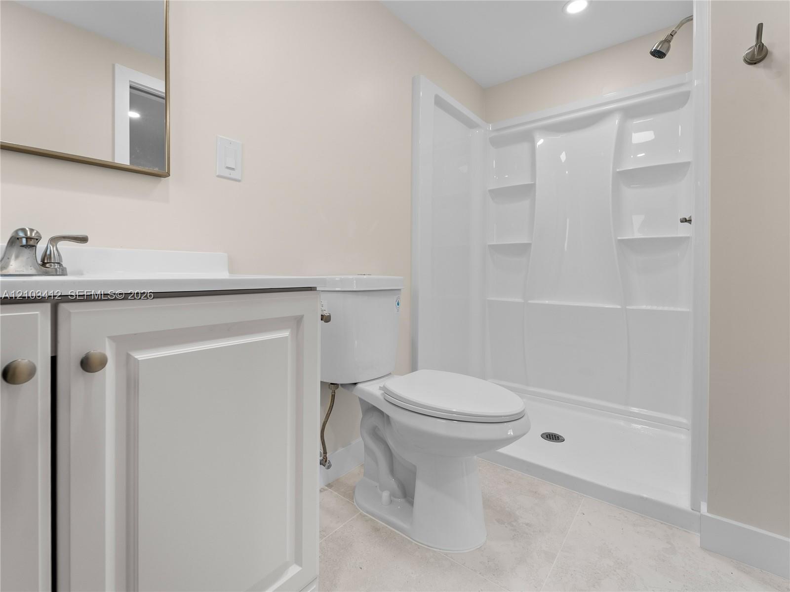 7401 Sw 38th Street A Property Photo 8