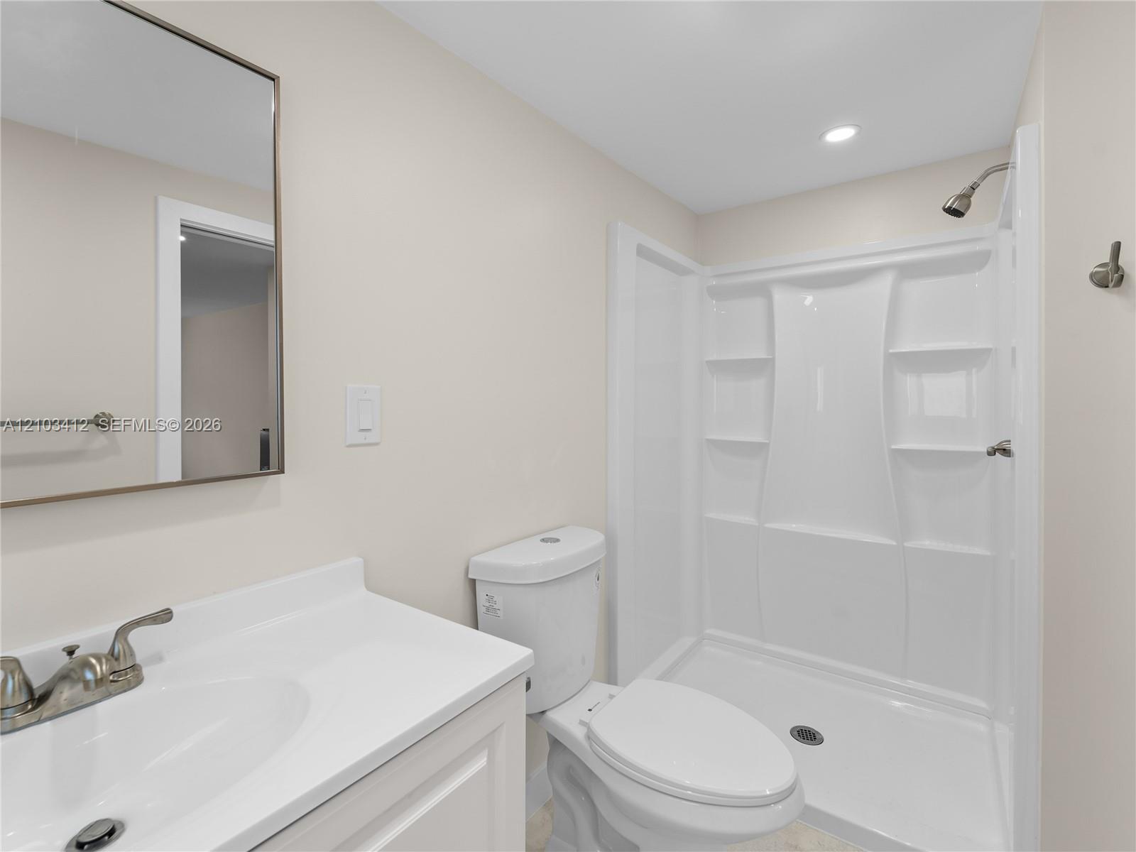 7401 Sw 38th Street A Property Photo 9