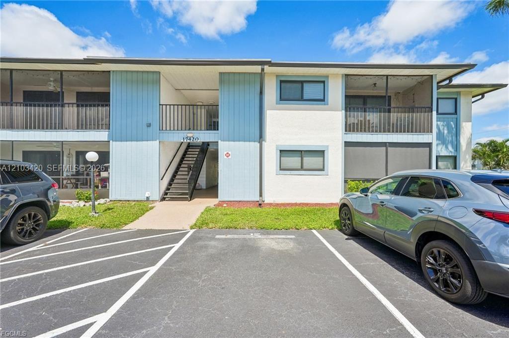 17420 Birchwood Lane 5 Property Photo 1