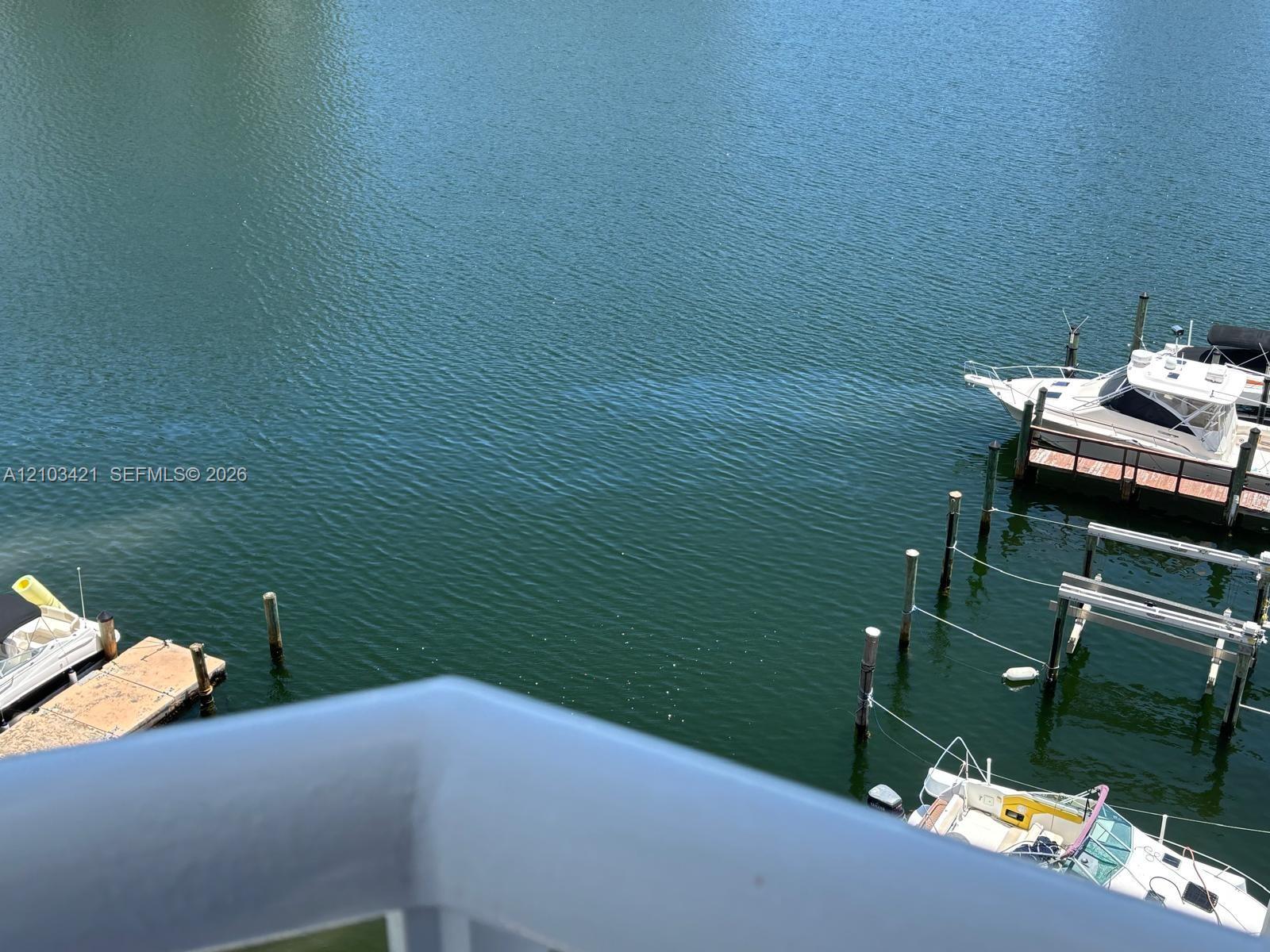 18081 Biscayne Boulevard 702 Property Photo 5