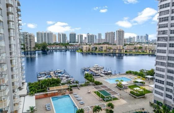 18081 Biscayne Boulevard 702 Property Photo 11