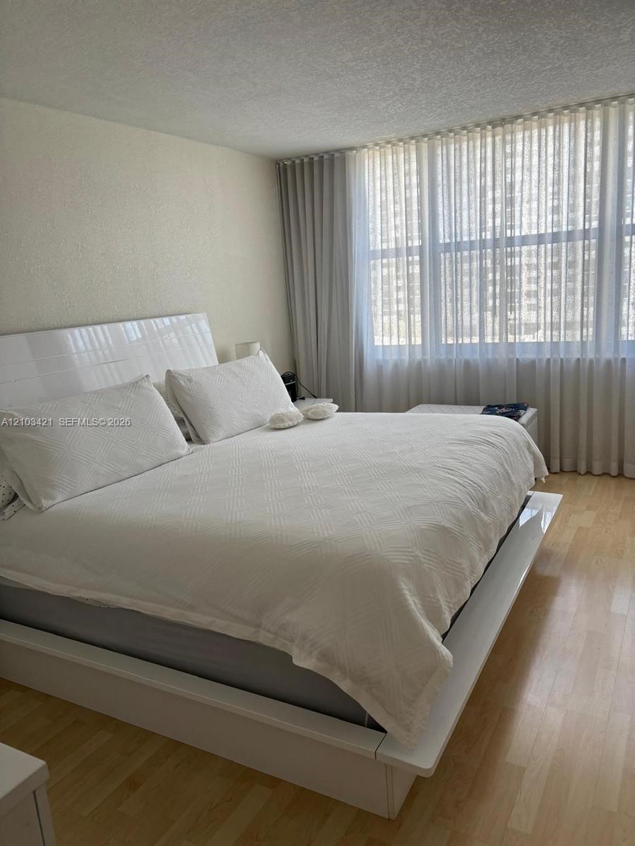 18081 Biscayne Boulevard 702 Property Photo 12
