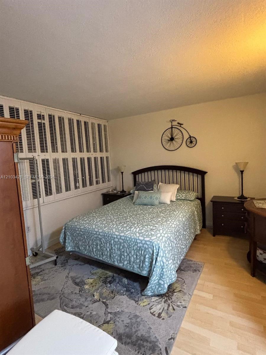 18081 Biscayne Boulevard 702 Property Photo 13
