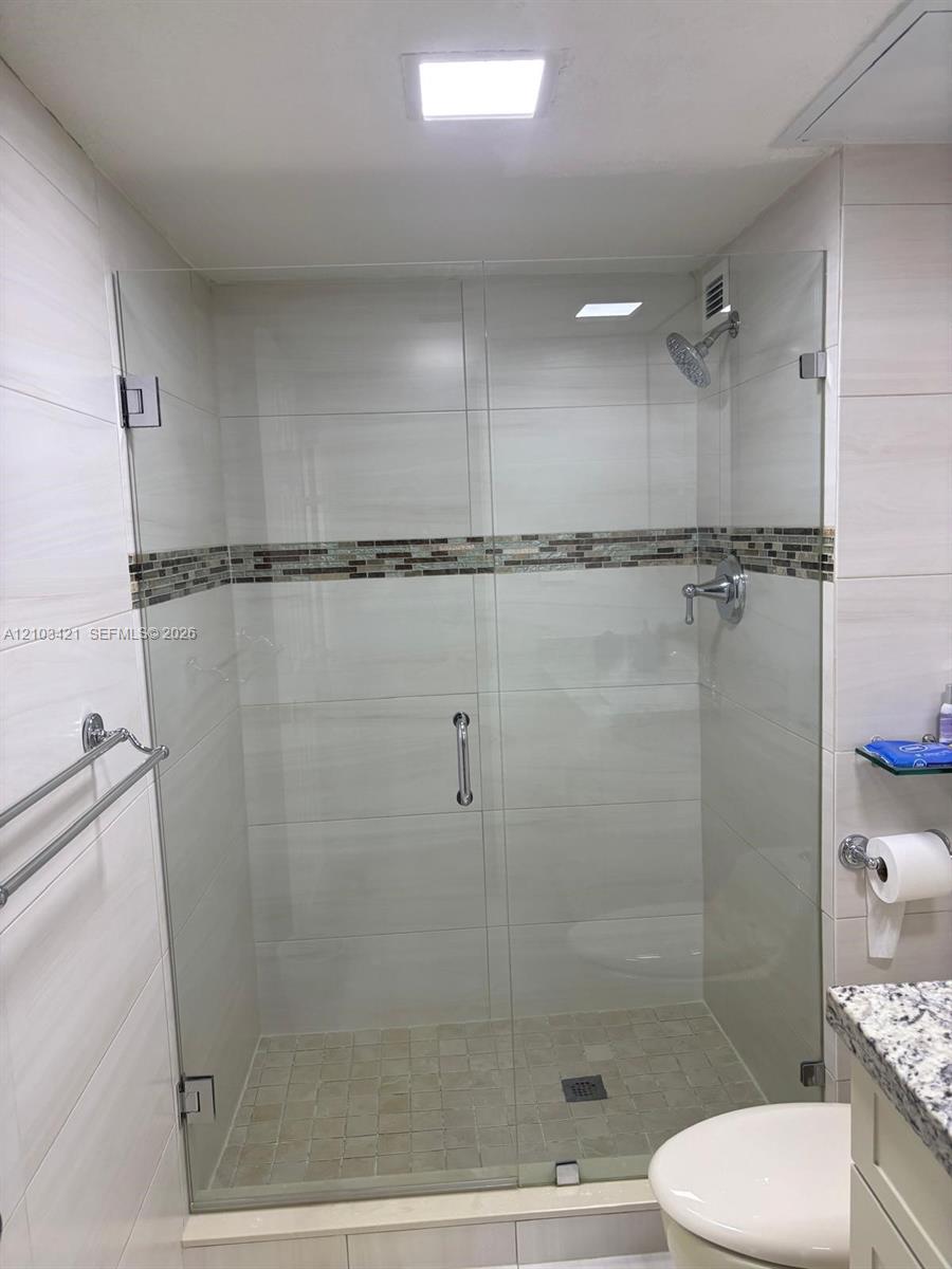 18081 Biscayne Boulevard 702 Property Photo 14