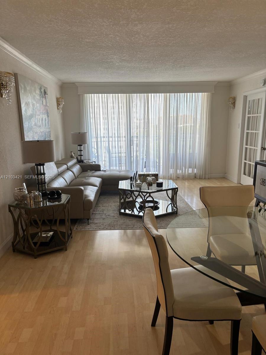 18081 Biscayne Boulevard 702 Property Photo 15