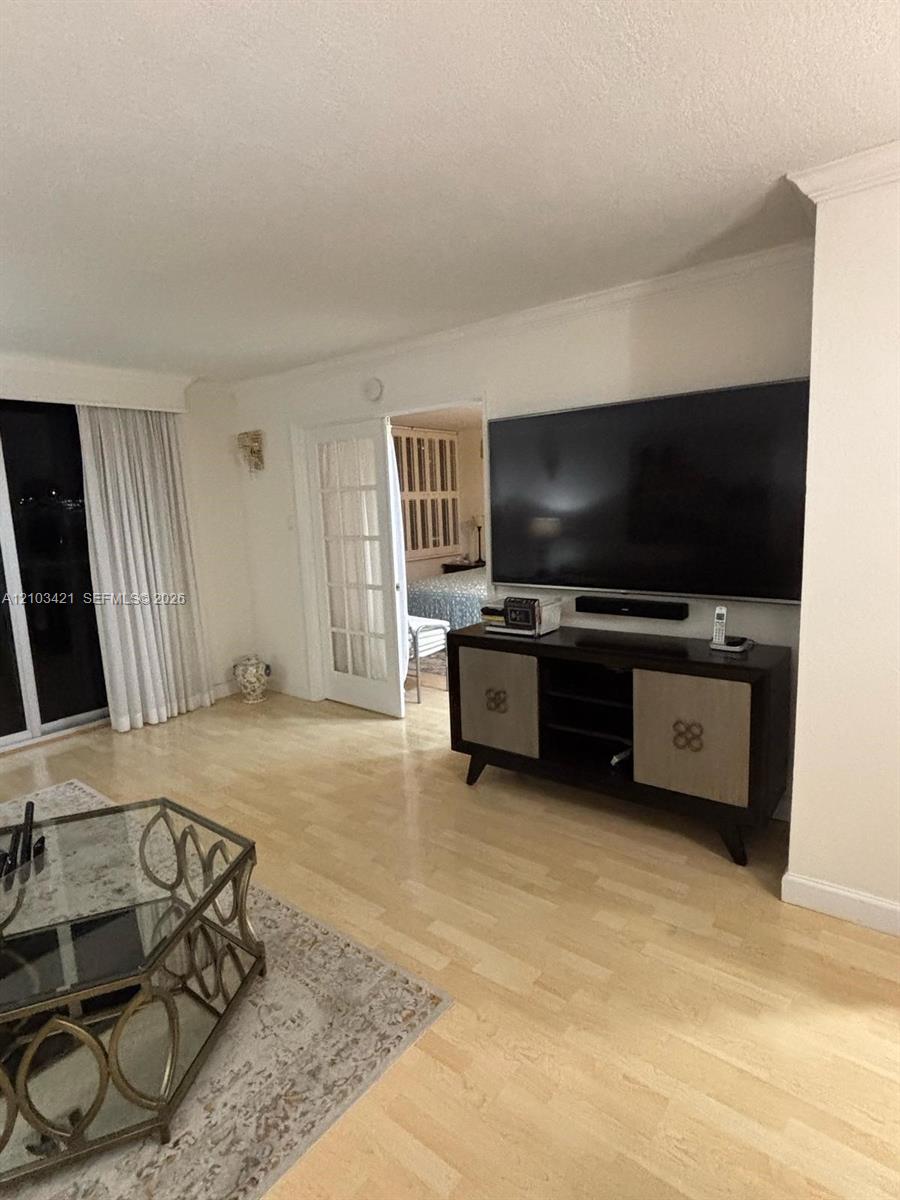 18081 Biscayne Boulevard 702 Property Photo 16