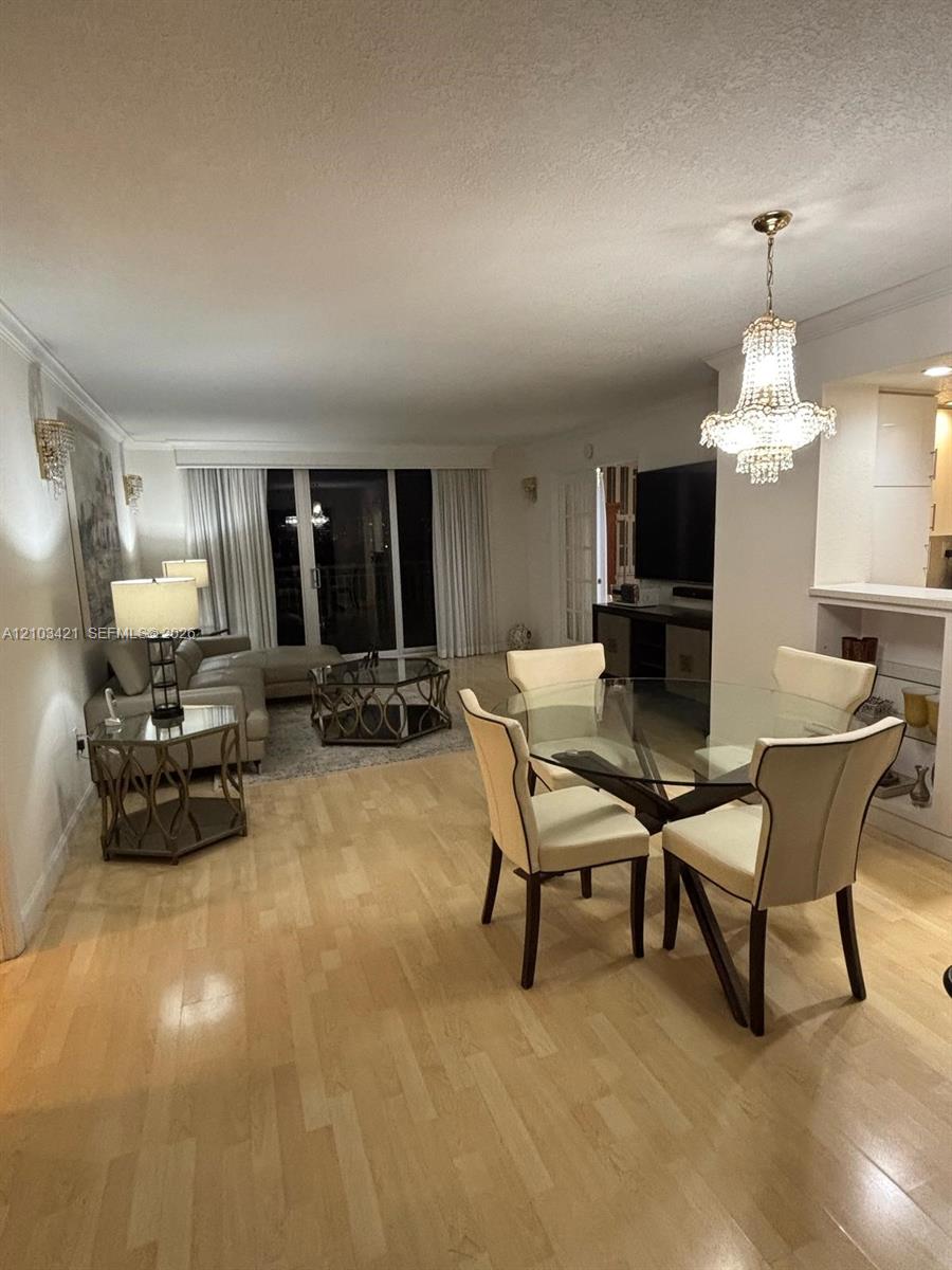 18081 Biscayne Boulevard 702 Property Photo 17