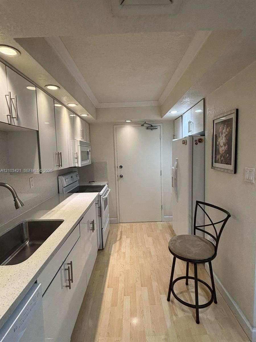 18081 Biscayne Boulevard 702 Property Photo 19