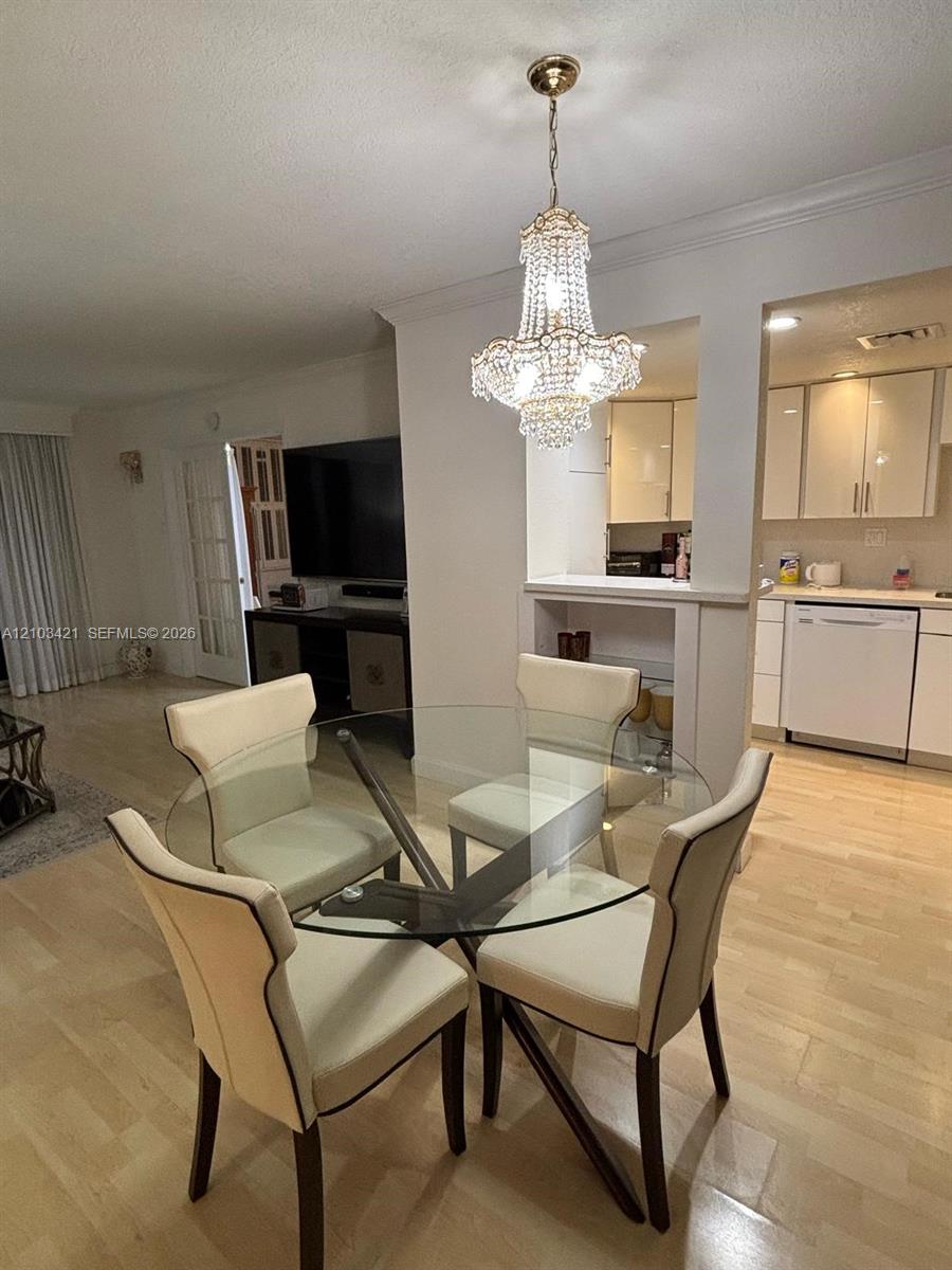 18081 Biscayne Boulevard 702 Property Photo 20