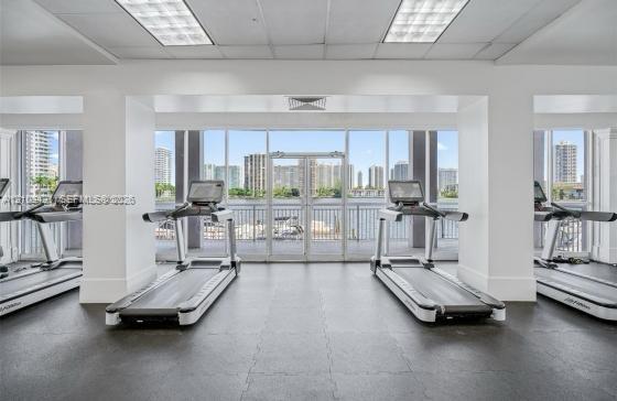 18081 Biscayne Boulevard 702 Property Photo 21