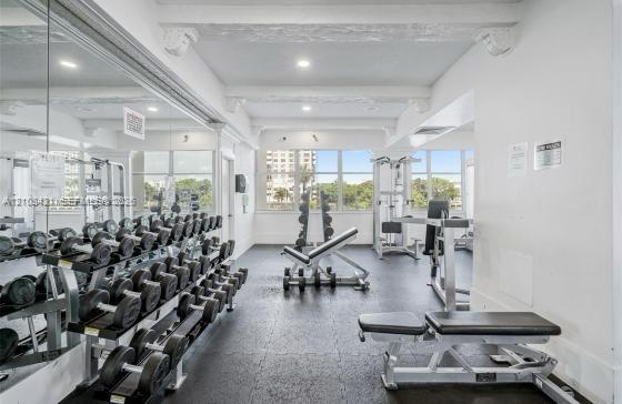 18081 Biscayne Boulevard 702 Property Photo 22