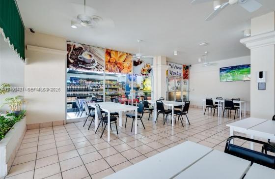 18081 Biscayne Boulevard 702 Property Photo 23