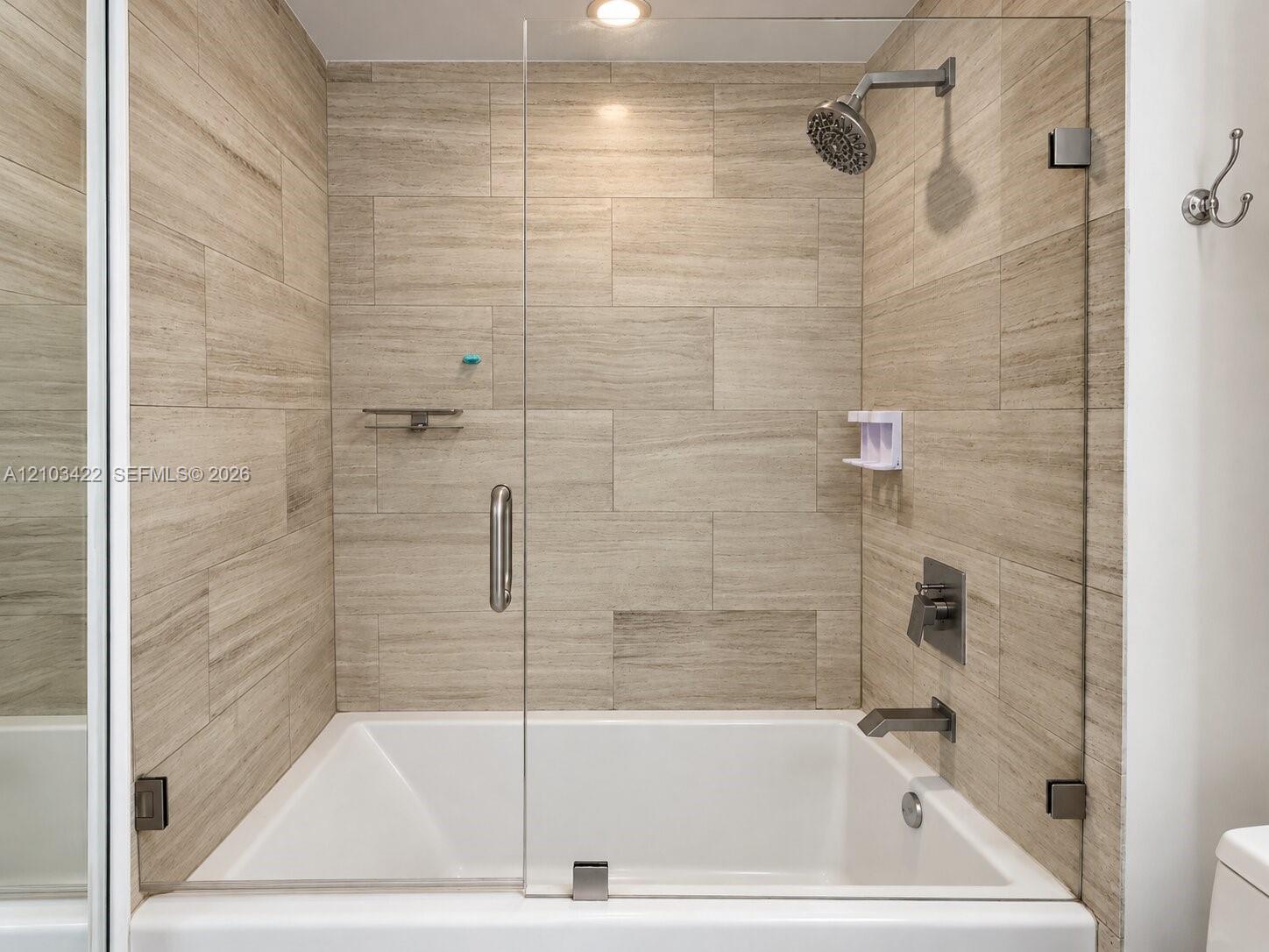 1300 Brickell Bay Drive 2112 Property Photo 8
