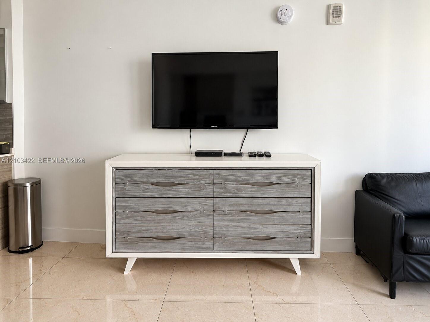 1300 Brickell Bay Drive 2112 Property Photo 10