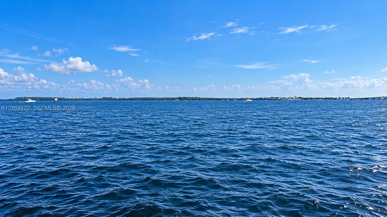 1300 Brickell Bay Drive 2112 Property Photo 28