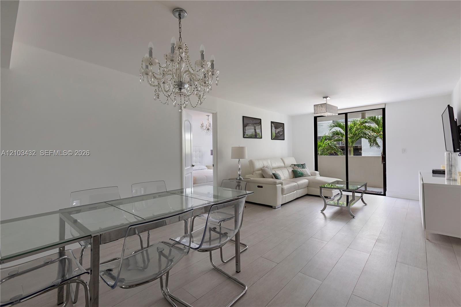 1621 Collins Avenue 206 Property Photo 1